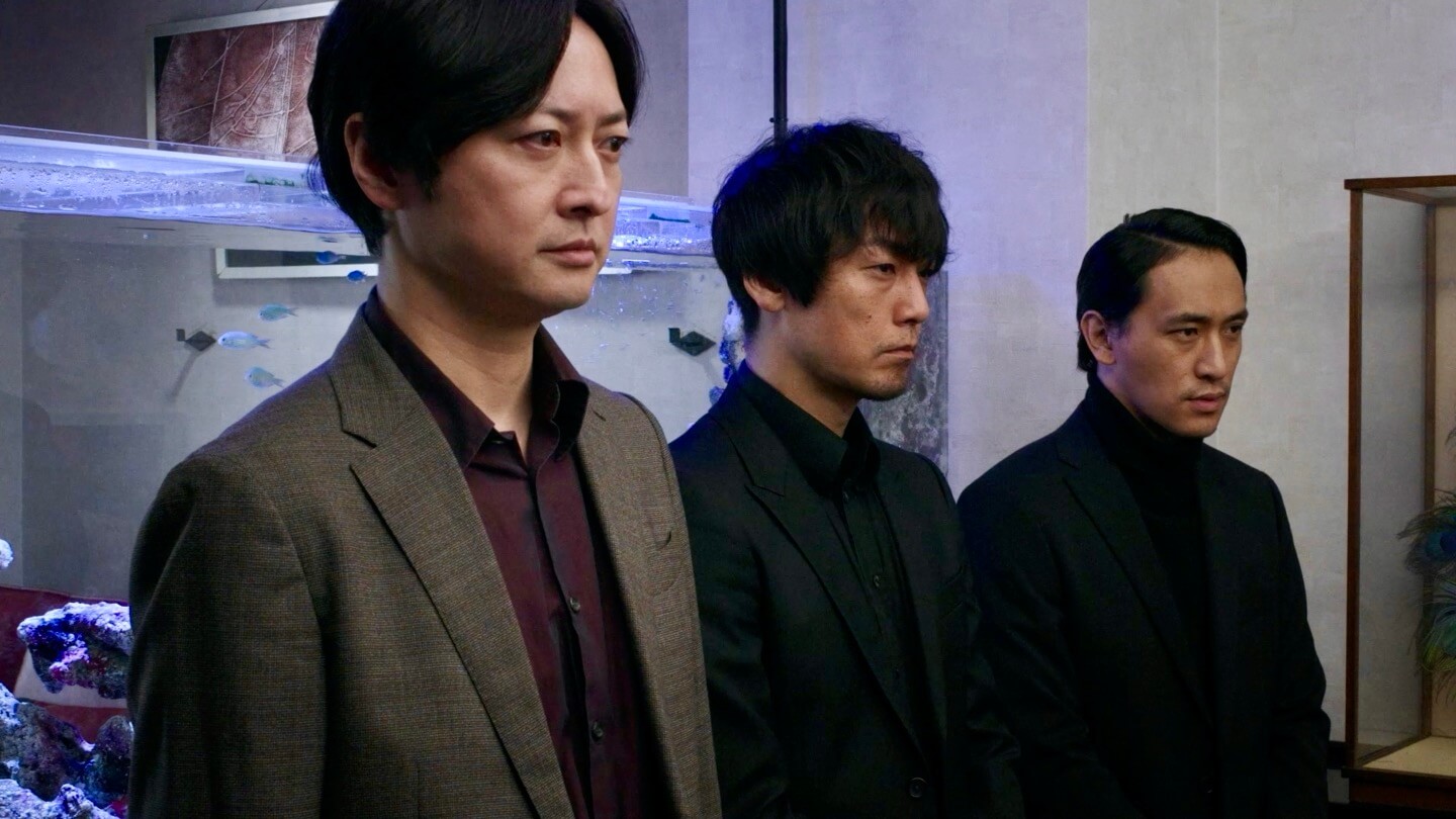 場面写真